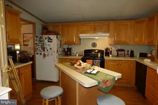 244 W 6th St, Red Hill, PA 18076 - Photo 11