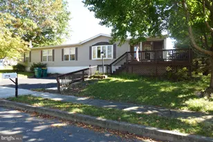 244 W 6th St, Red Hill, PA 18076 - Photo 1