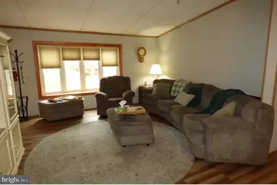 244 W 6th Street, Red Hill, PA 18076 - Photo 3