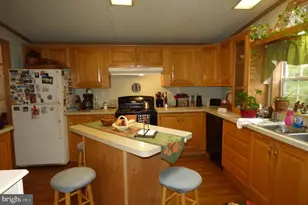 244 W 6th St, Red Hill, PA 18076 - Photo 9