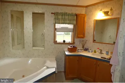 244 W 6th Street, Red Hill, PA 18076 - Photo 13