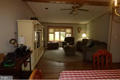244 W 6th Street, Red Hill, PA 18076 - Photo 5