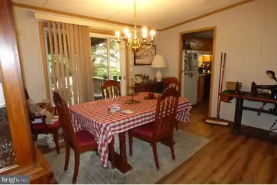 244 W 6th Street, Red Hill, PA 18076 - Photo 7