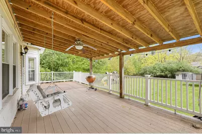244 Freeland Drive, Collegeville, PA 19426 - Photo 41