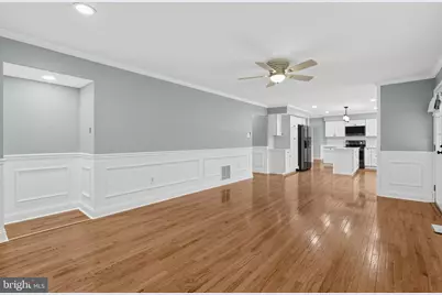 244 Freeland Drive, Collegeville, PA 19426 - Photo 13