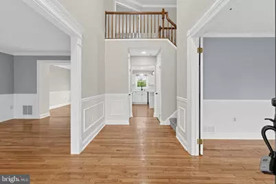 244 Freeland Drive, Collegeville, PA 19426 - Photo 7