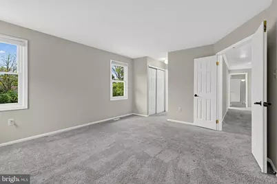 244 Freeland Drive, Collegeville, PA 19426 - Photo 5