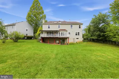 244 Freeland Drive, Collegeville, PA 19426 - Photo 39