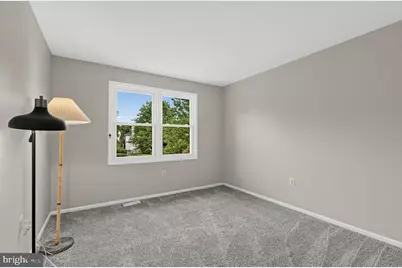 244 Freeland Drive, Collegeville, PA 19426 - Photo 9