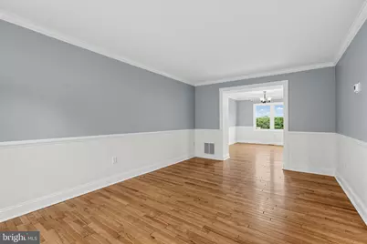 244 Freeland Drive, Collegeville, PA 19426 - Photo 23