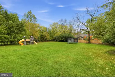 244 Freeland Drive, Collegeville, PA 19426 - Photo 43