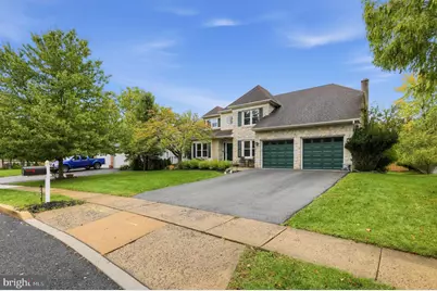 244 Freeland Drive, Collegeville, PA 19426 - Photo 3