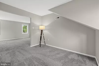 244 Freeland Drive, Collegeville, PA 19426 - Photo 25
