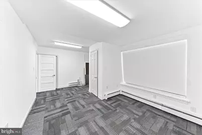 949 Youngs Ford Road, Gladwyne, PA 19035 - Photo 5