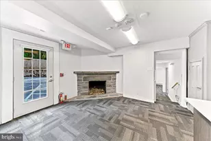 949 Youngs Ford Rd, Gladwyne, PA 19035 - Photo 1