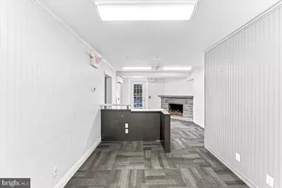 949 Youngs Ford Road, Gladwyne, PA 19035 - Photo 3