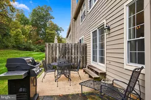 246 Tulip Tree Ct, Blue Bell, PA 19422 - Photo 33