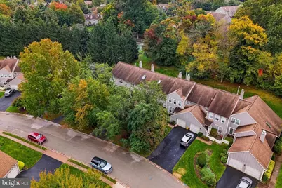 246 Tulip Tree Court, Blue Bell, PA 19422 - Photo 41