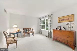 246 Tulip Tree Ct, Blue Bell, PA 19422 - Photo 21