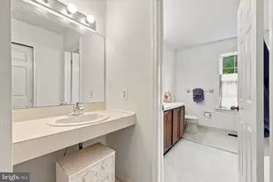 246 Tulip Tree Ct, Blue Bell, PA 19422 - Photo 23