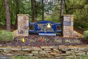 246 Tulip Tree Ct, Blue Bell, PA 19422 - Photo 45