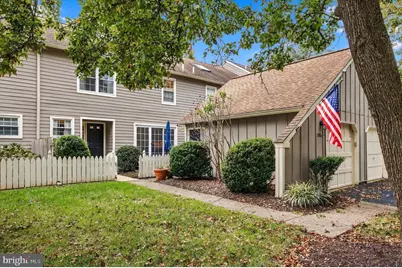 246 Tulip Tree Court, Blue Bell, PA 19422 - Photo 3