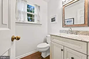 246 Tulip Tree Ct, Blue Bell, PA 19422 - Photo 19