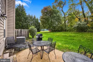 246 Tulip Tree Ct, Blue Bell, PA 19422 - Photo 33