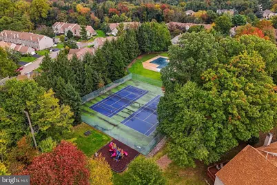 246 Tulip Tree Court, Blue Bell, PA 19422 - Photo 45