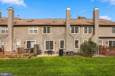 246 Tulip Tree Court, Blue Bell, PA 19422 - Photo 35