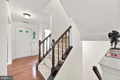 246 Tulip Tree Court, Blue Bell, PA 19422 - Photo 7