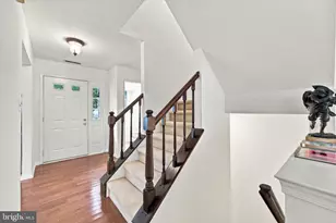 246 Tulip Tree Ct, Blue Bell, PA 19422 - Photo 7