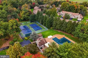 246 Tulip Tree Ct, Blue Bell, PA 19422 - Photo 43