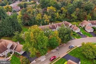 246 Tulip Tree Ct, Blue Bell, PA 19422 - Photo 41
