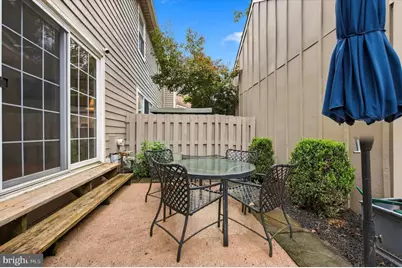 246 Tulip Tree Court, Blue Bell, PA 19422 - Photo 5
