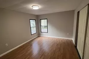 732 Dogwood Dr, Green Lane, PA 18054 - Photo 11