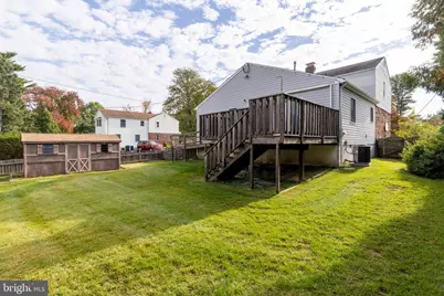 618 Highland Avenue, Glenside, PA 19038 - Photo 41