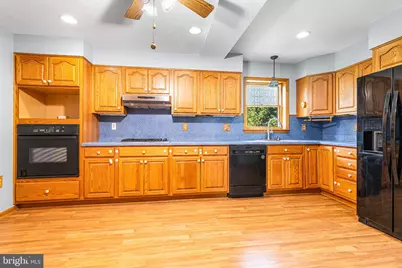 618 Highland Avenue, Glenside, PA 19038 - Photo 11
