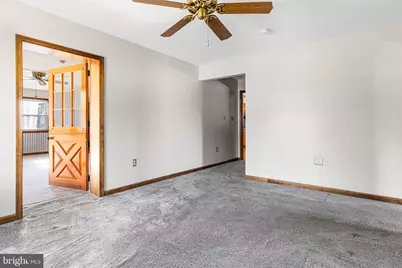 618 Highland Avenue, Glenside, PA 19038 - Photo 19