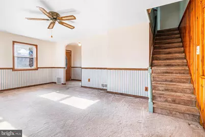 618 Highland Avenue, Glenside, PA 19038 - Photo 7