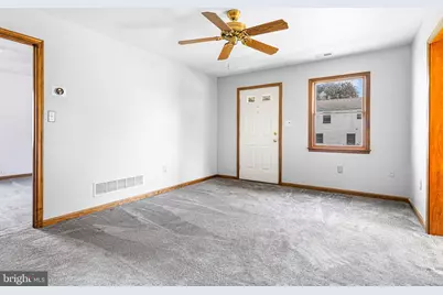 618 Highland Avenue, Glenside, PA 19038 - Photo 17