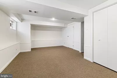 618 Highland Avenue, Glenside, PA 19038 - Photo 33