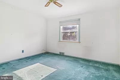 618 Highland Avenue, Glenside, PA 19038 - Photo 27