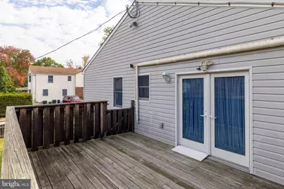 618 Highland Avenue, Glenside, PA 19038 - Photo 37
