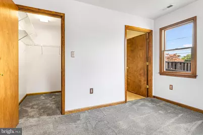 618 Highland Avenue, Glenside, PA 19038 - Photo 23