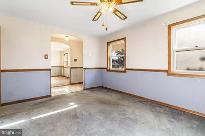 618 Highland Avenue, Glenside, PA 19038 - Photo 9