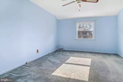618 Highland Avenue, Glenside, PA 19038 - Photo 25