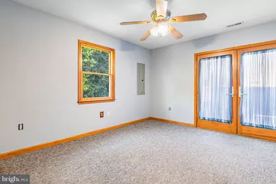 618 Highland Avenue, Glenside, PA 19038 - Photo 15
