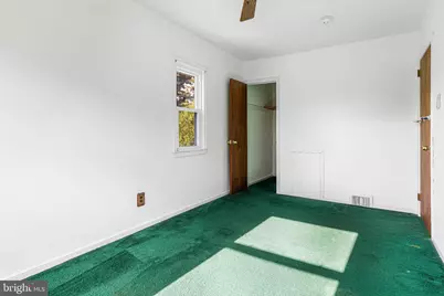 618 Highland Avenue, Glenside, PA 19038 - Photo 29