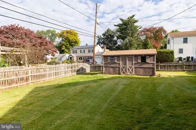 618 Highland Avenue, Glenside, PA 19038 - Photo 39